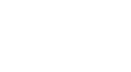 Orashi Special Energy Free Zone