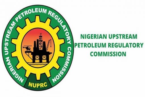 Nigeria’s rig count rises to 69 as NUPRC identifies 400 dormant oil fields