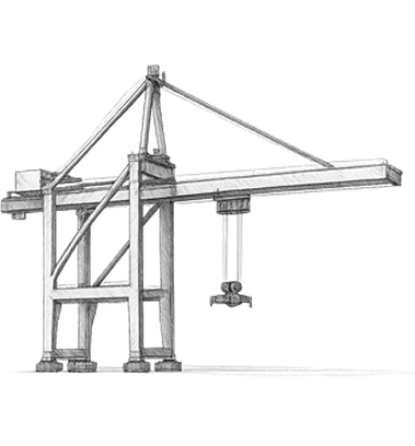 Orashi Free Trade Zone