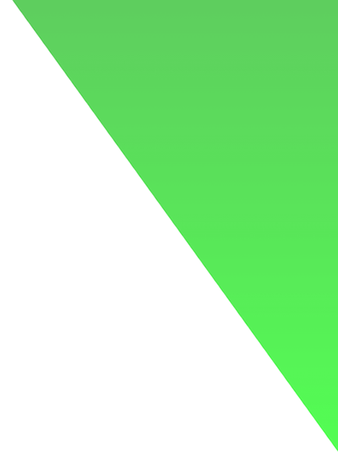 Orashi Free Trade Zone