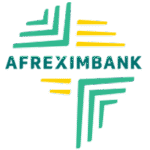 Orashi Special Energy Free Trade Zone