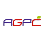 Orashi Special Energy Free Zone