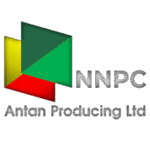 Orashi Special Energy Free Zone