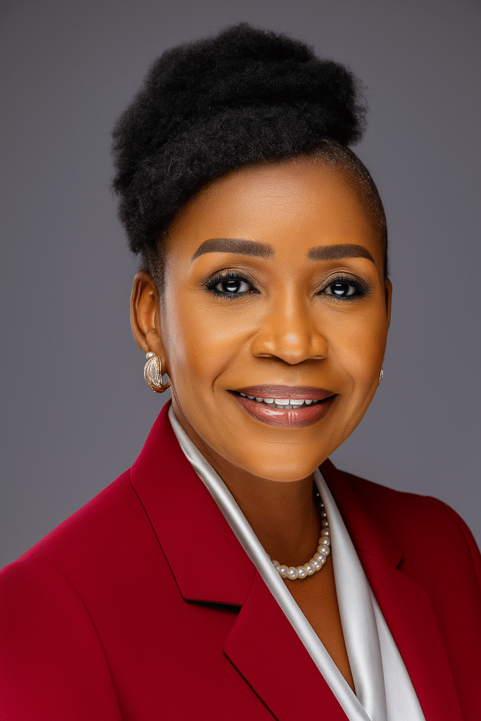 Orashi Special Energy Free Zone