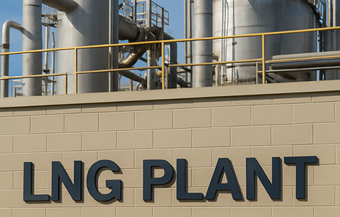 Orashi Free Trade zone