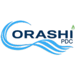 Orashi Special Energy Free Zone