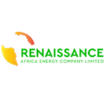 Orashi Special Energy Free Zone