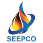 Orashi Special Energy Free Zone