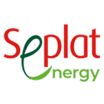 Orashi Special Energy Free Trade Zone