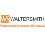 Orashi Special Energy Free Zone