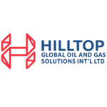 Orashi Special Energy Free Zone