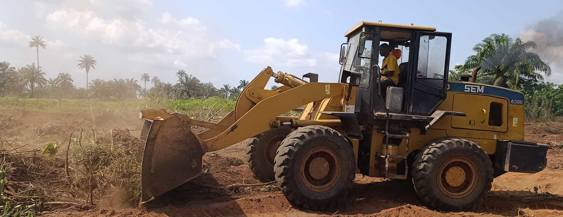 Orashi Special Energy Free Zone