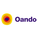 Orashi Special Energy Free Zone