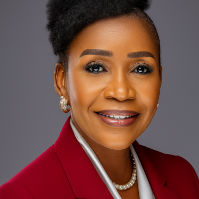 Orashi Special Energy Free Zone